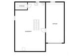4108 28th Street - Photo 36