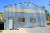 678 Road 20 - Photo 22