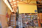 678 Road 20 - Photo 23