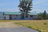 678 Road 20 - Photo 6