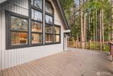 17118 Riverview Way - Photo 34
