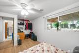 2433 199th Place - Photo 22
