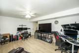 2433 199th Place - Photo 25