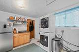 2433 199th Place - Photo 26