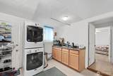 2433 199th Place - Photo 27