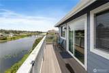 560 Point Brown Avenue - Photo 33