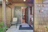 15370 62nd Avenue - Photo 2