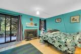 15370 62nd Avenue - Photo 11