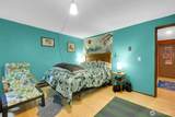 15370 62nd Avenue - Photo 12