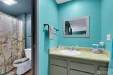 15370 62nd Avenue - Photo 13