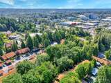 15370 62nd Avenue - Photo 18