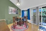 15370 62nd Avenue - Photo 5