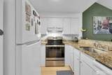 15370 62nd Avenue - Photo 7