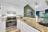 15370 62nd Avenue - Photo 8