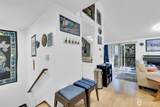 15370 62nd Avenue - Photo 9