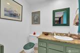 15370 62nd Avenue - Photo 10