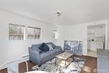 14319 Roslyn Place - Photo 15