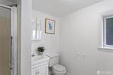 14319 Roslyn Place - Photo 18