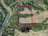 20 Wishkah Road - Photo 2
