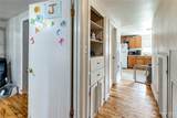 1404 Georgiana And 215 Ennis Street - Photo 34