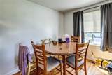 1404 Georgiana And 215 Ennis Street - Photo 36