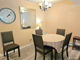 7924 212th Street - Photo 11