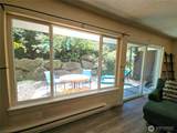 7924 212th Street - Photo 16