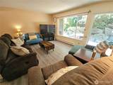 7924 212th Street - Photo 17