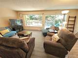7924 212th Street - Photo 19