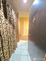 7924 212th Street - Photo 3