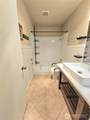 7924 212th Street - Photo 25
