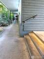 7924 212th Street - Photo 30