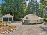 7511 230th Avenue - Photo 34