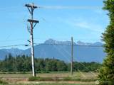 40 Cascadia Loop - Photo 13