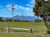 40 Cascadia Loop - Photo 37