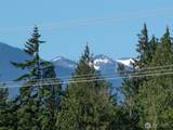 40 Cascadia Loop - Photo 39