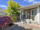 40 Cascadia Loop - Photo 8