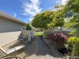 40 Cascadia Loop - Photo 10