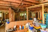 9904 Banner Road - Photo 23