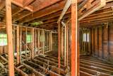 9904 Banner Road - Photo 24