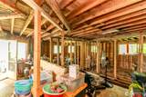 9904 Banner Road - Photo 25