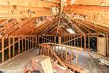 9904 Banner Road - Photo 27
