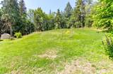 9904 Banner Road - Photo 31