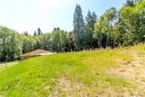 9904 Banner Road - Photo 32