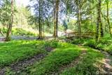 9904 Banner Road - Photo 38