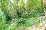 9904 Banner Road - Photo 40