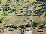 2 Wiehl Road - Photo 3