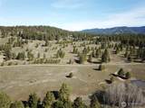 1 Wiehl Rd - Photo 11
