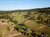 1 Wiehl Rd - Photo 5