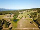 1 Wiehl Rd - Photo 6